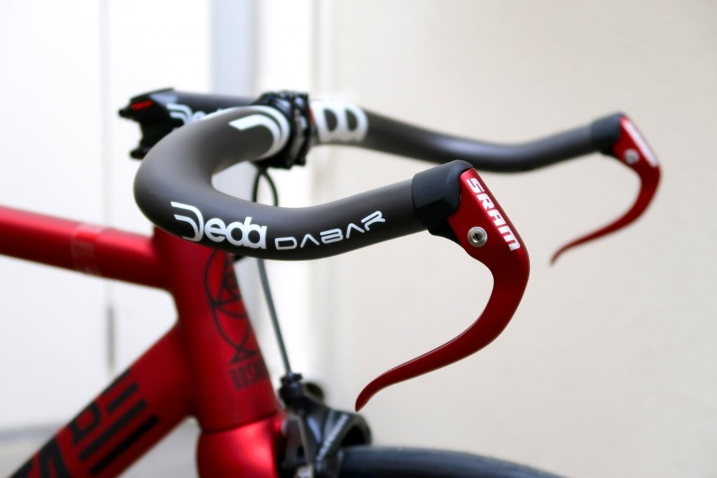 IMG_6923_333f64a4-0bda-4ed9-