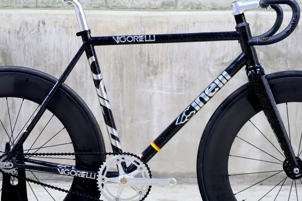 IMG_6964-9236442.jpg?v=1759571735