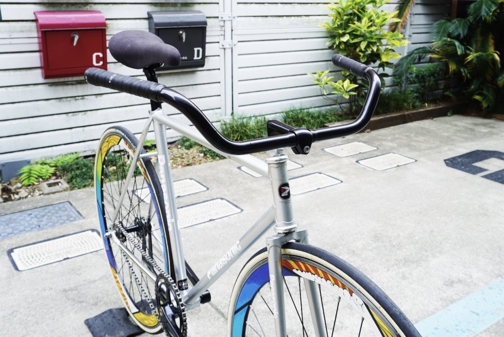 【brizard 】kannaway ピュアゴールド　２本セット 2025年最新】キャナウェイ ピュアゴールドの人気アイテム - メルカリ