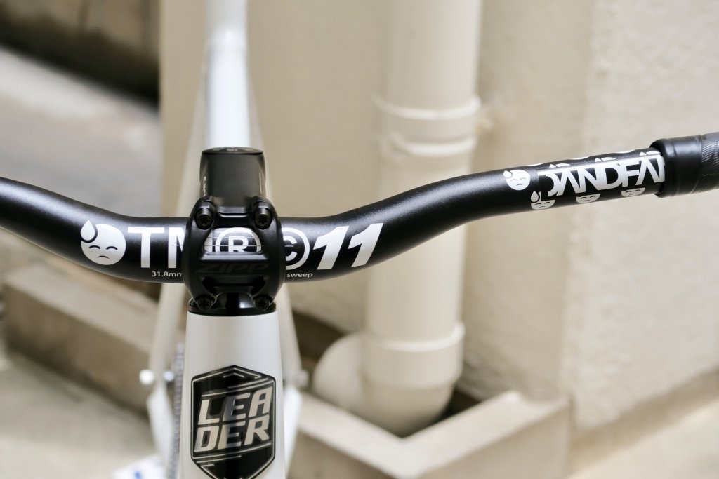 IMG_7195-4835320.jpg?v=1759571275