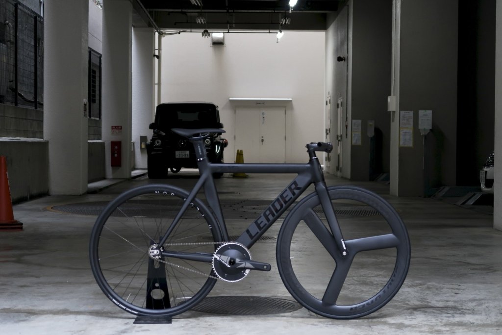 IMG_7291-5329107.jpg?v=1759571211