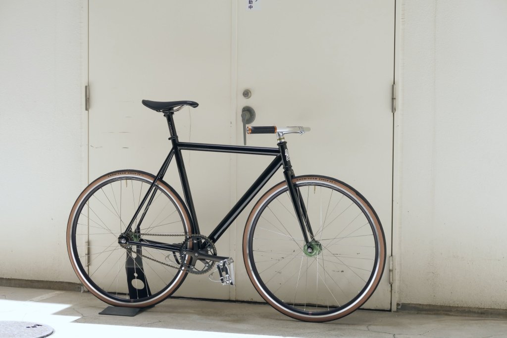 IMG_7417-1502276.jpg?v=1759571020