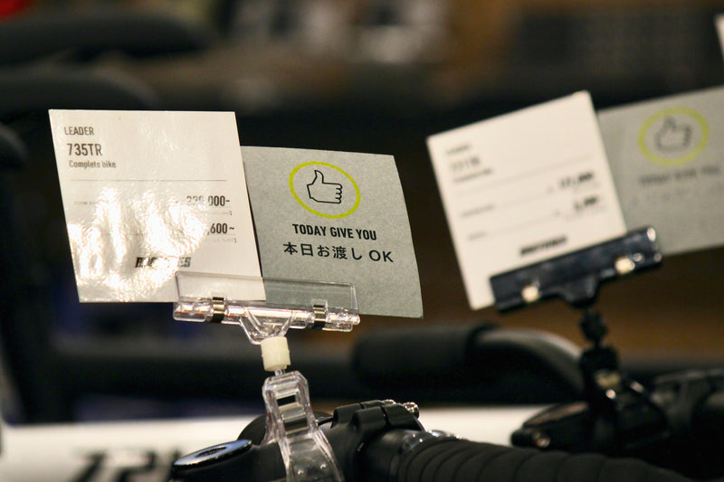 お盆期間増量中!ブロサカ即日納車バイク紹介!