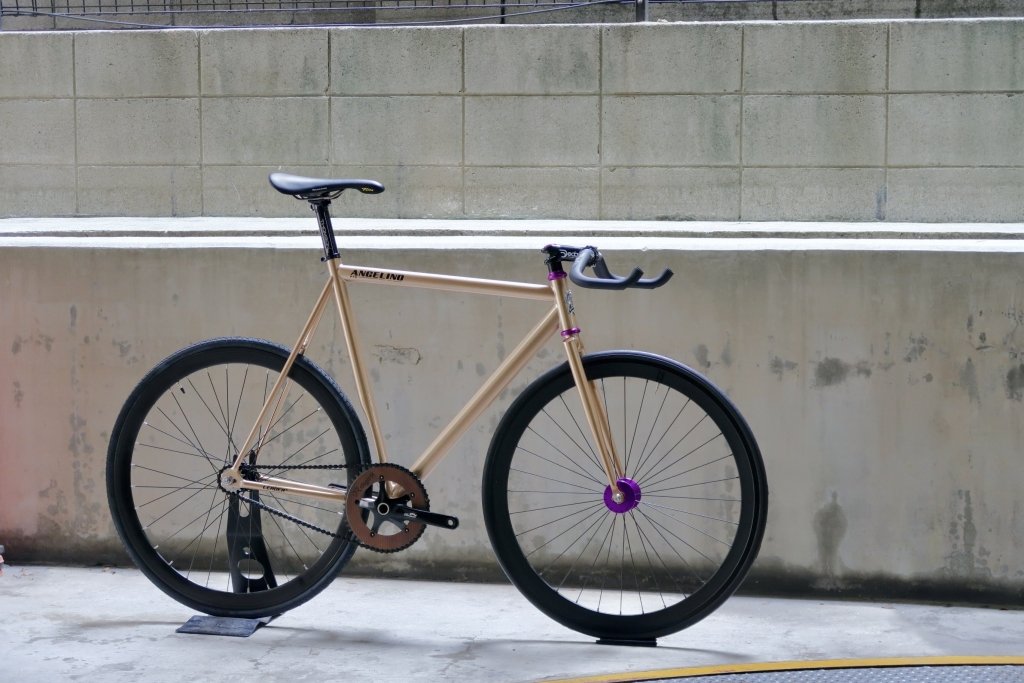 【SAQUINA】ピノ fit=scale-down,w=1200