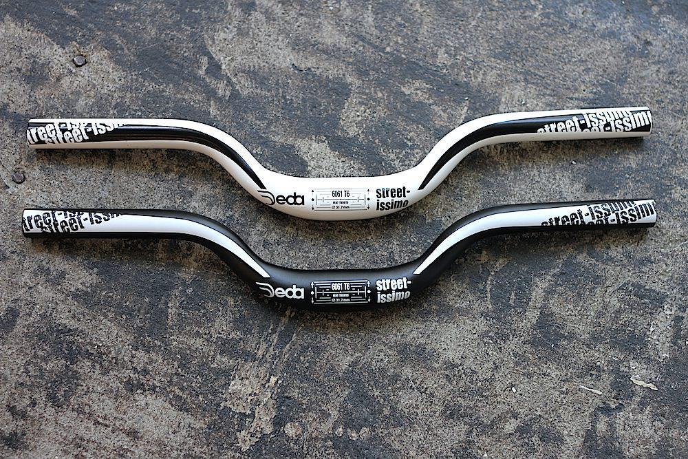 MUST ITEM!! DEDA STREET-ISSIMO