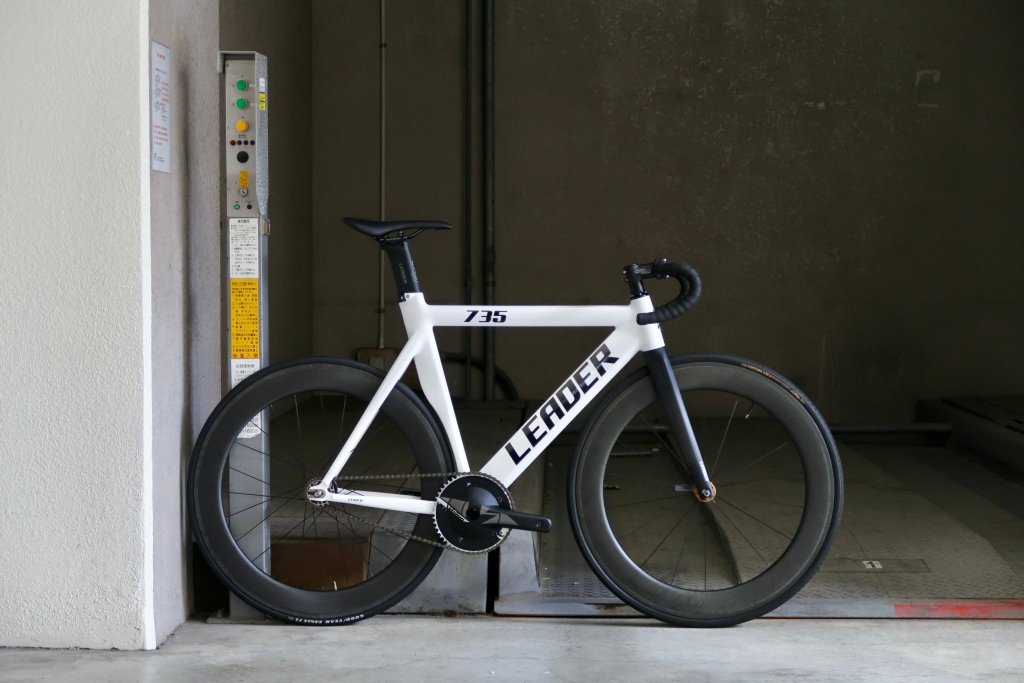 F RIMの締切は17日まで！ | ブローチャーズ - BROTURES ONLINE STORE