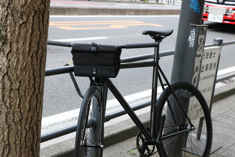 CHROME INDUSTRIESがBROTURES横浜に久しぶりの入荷!