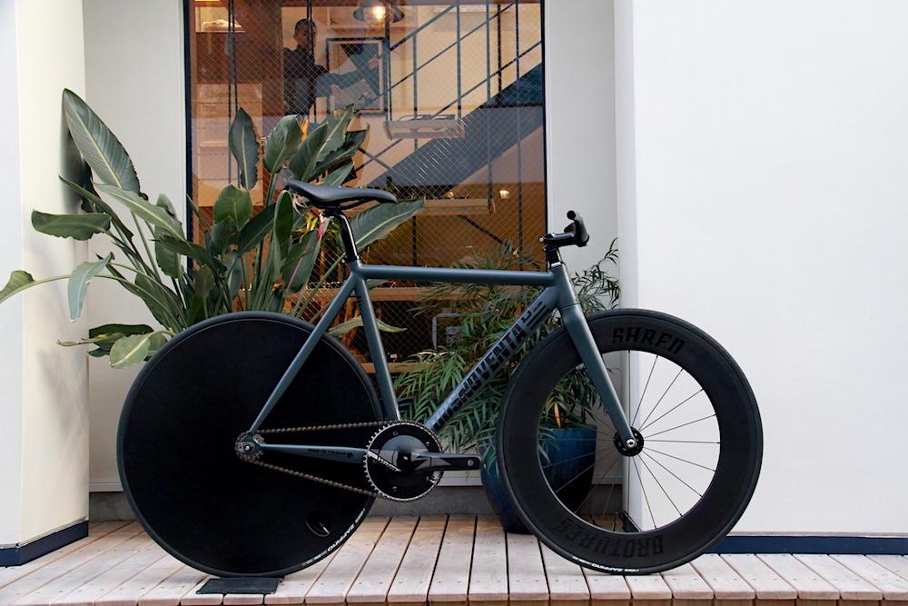 IMG_8928_d1965af6-0e1d-4e7a-