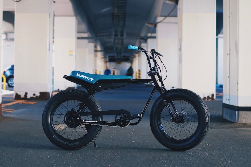 IMG_9516-3139966.jpg?v=1759569447