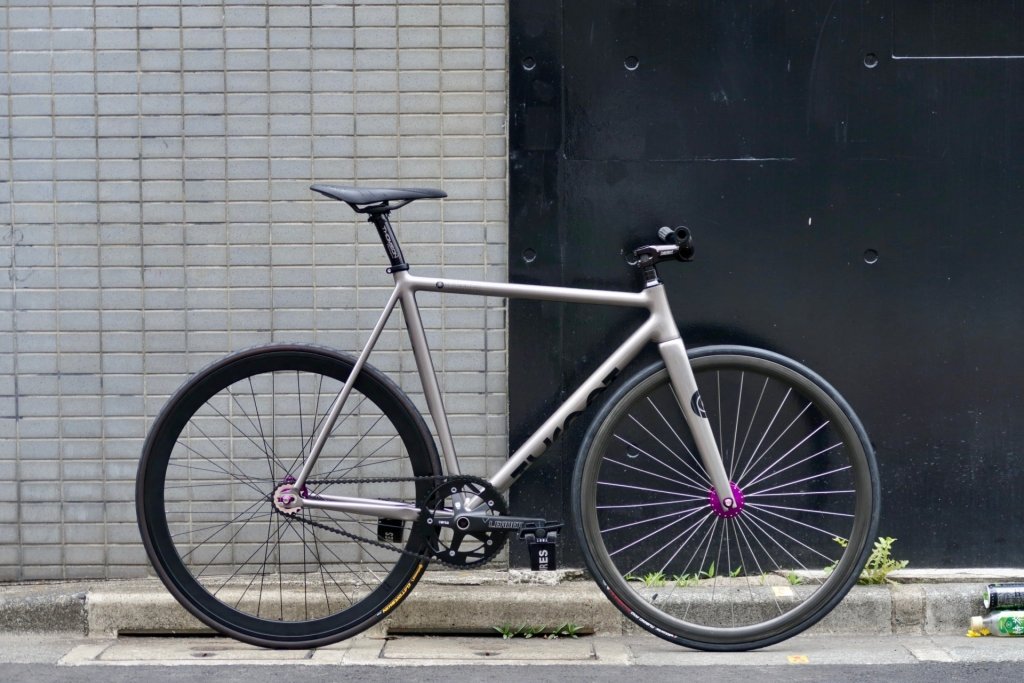 IMG_9677_2022-04-18-