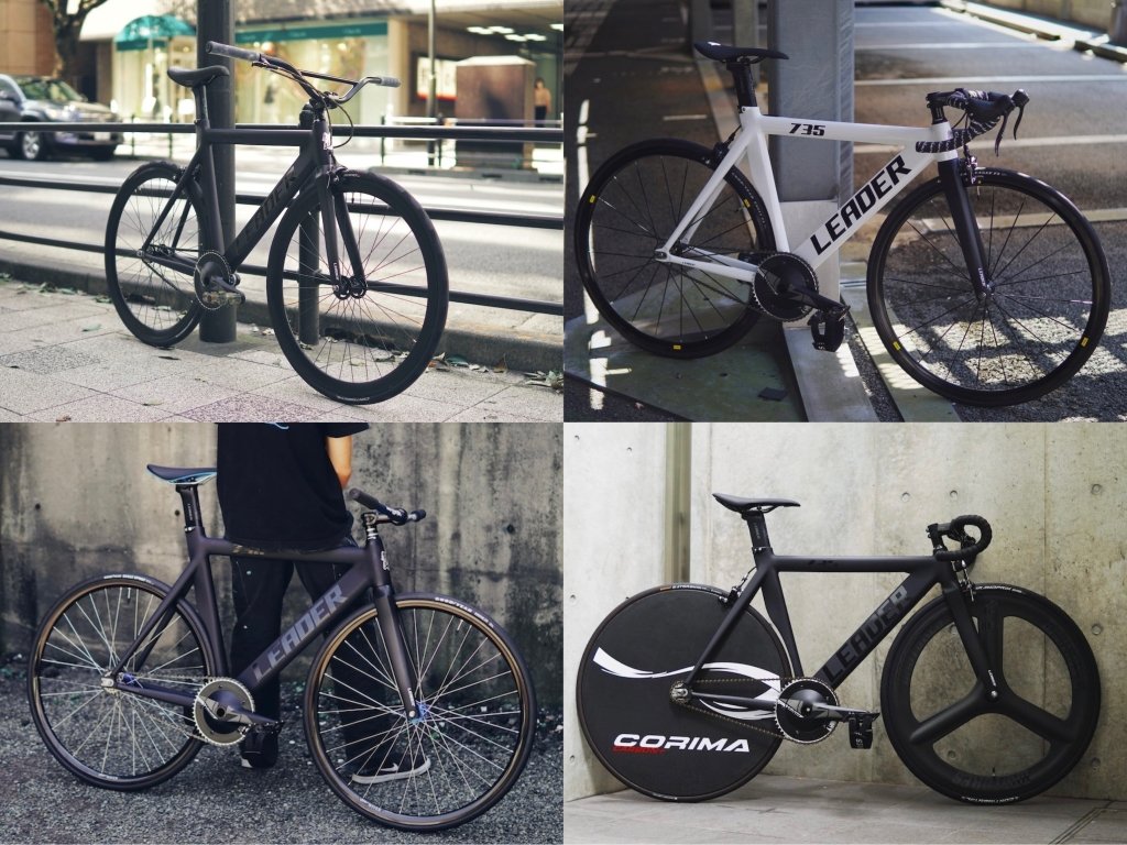 IMG_9819-2011667.jpg?v=1759567839