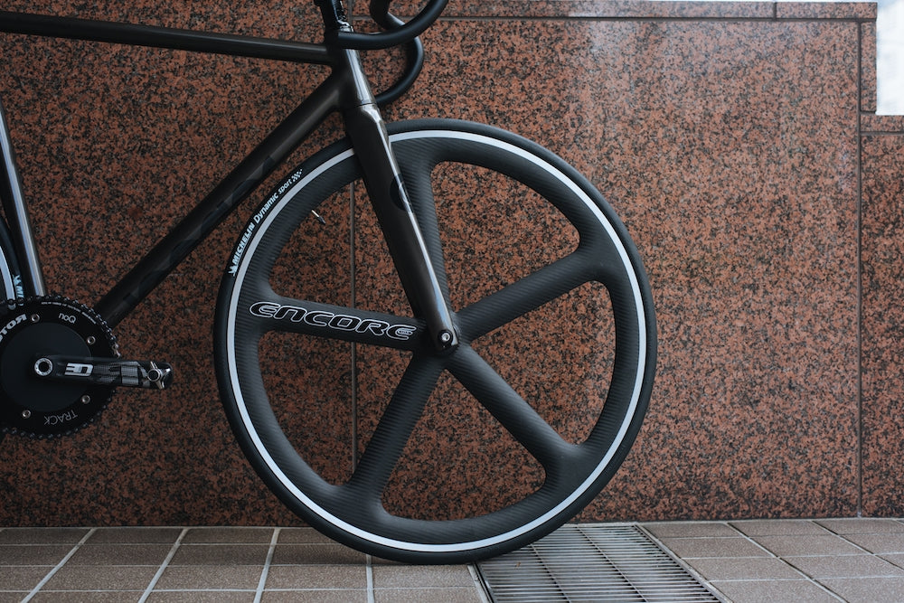 KS-0870-2.jpg?v=1689170760