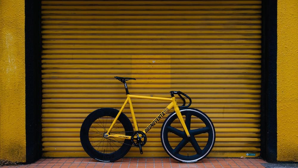 KS-1211-2-6671731.jpg?v=1759573344