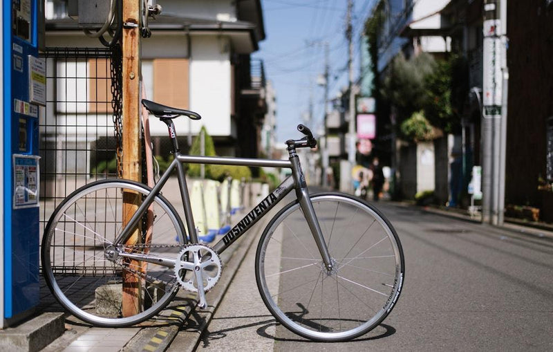 DOSNOVENTA受注会最終日!明日は必ず来るべしっ!