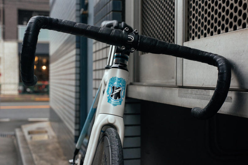 【限定1台】KICHIJOJI SPECIAL BIKE Vol.3