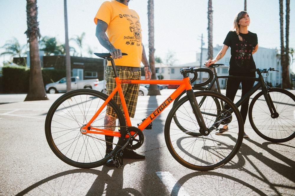 Buy fixie best sale bike online