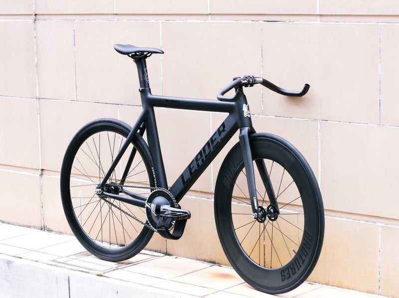今だけ735TR”即日納車車体”ご用意しています!