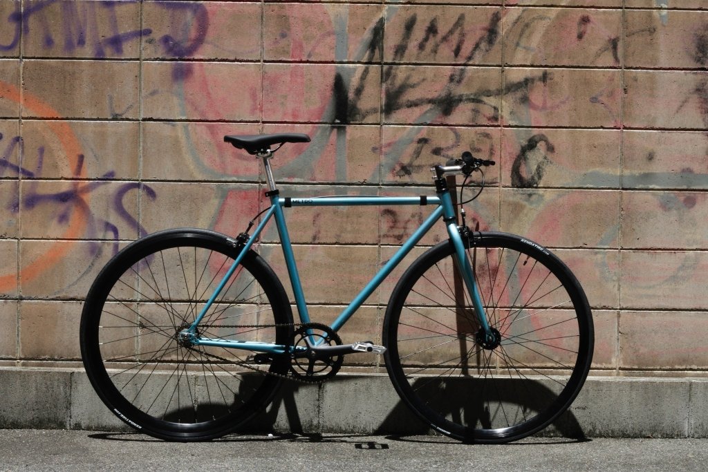 MG_0939-6981227.jpg?v=1759568312