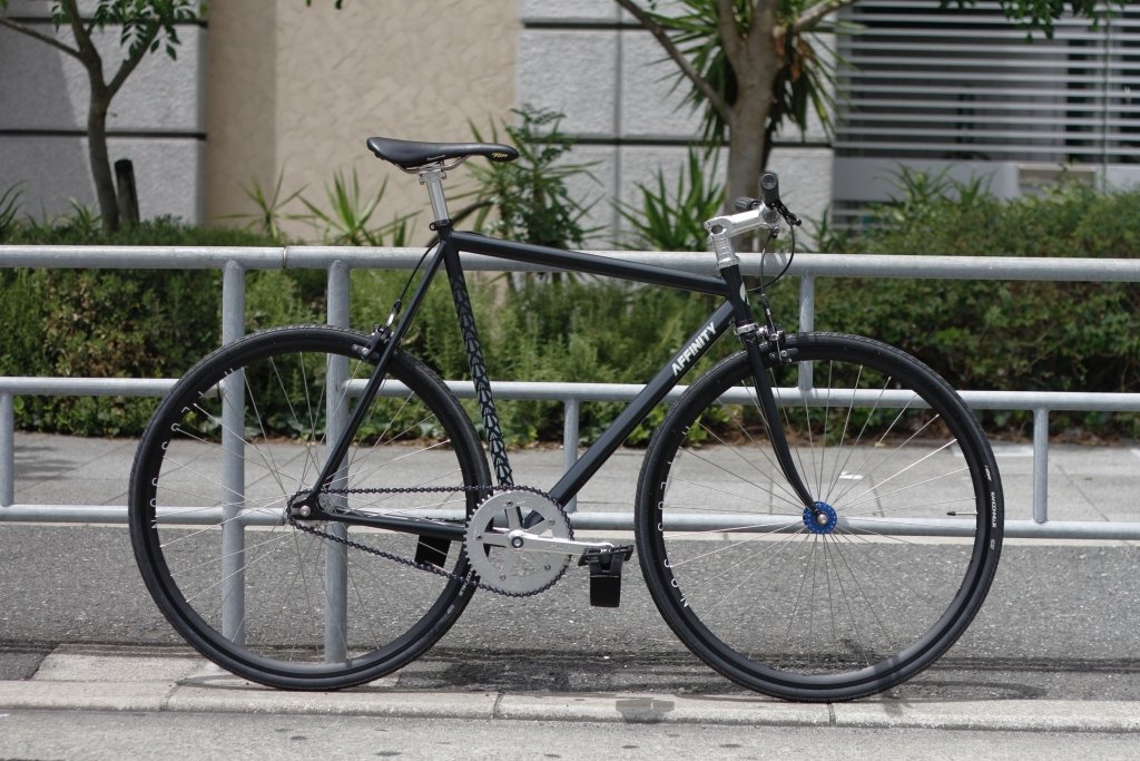 Affinity Cycles Lo pro + ヘッドセット A2401788-28_1024x1024.jpg?v=