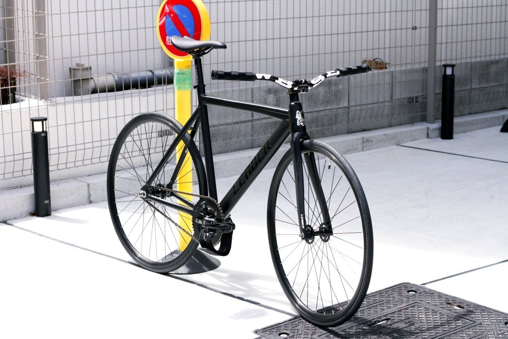 MG_1347-9032310.jpg?v=1759567799