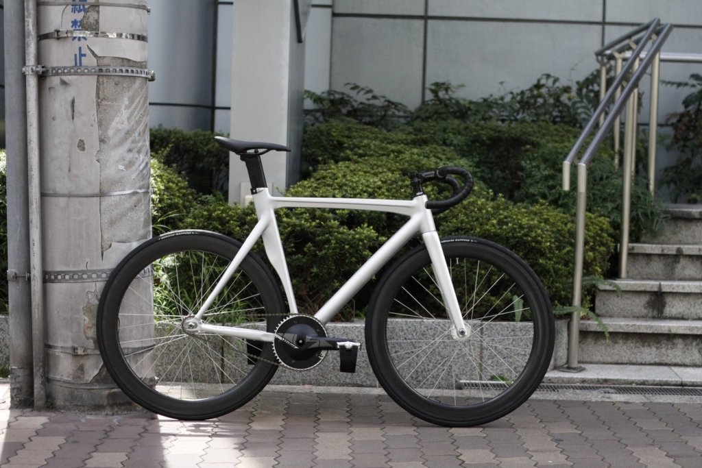 送料込み　TYRANTBIKE MONARCH カスタム MG_1372-4758593.jpg?v=1759567788