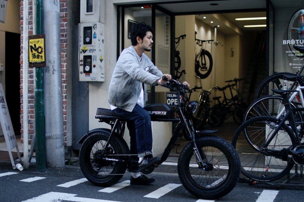 MG_2077-2828546.jpg?v=1759566816