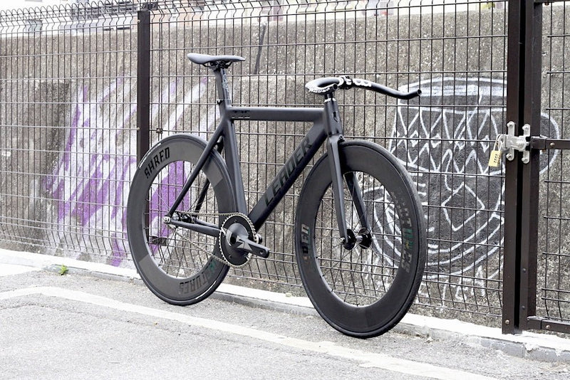 急げ!”735TR”がもうすぐ在庫無くなります!