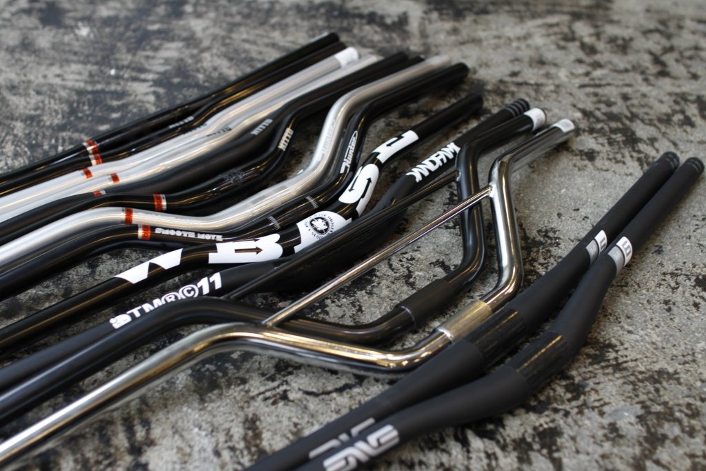 MG_2118-5116504.jpg?v=1759566794