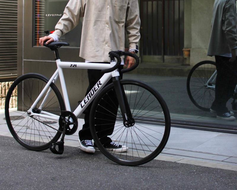 エントリーモデルだからとて侮ることなかれ。