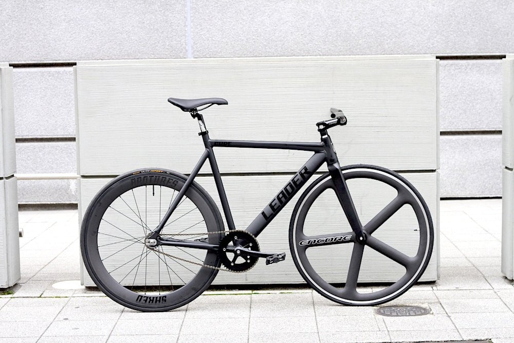 MG_2417-3240017.jpg?v=1759573809