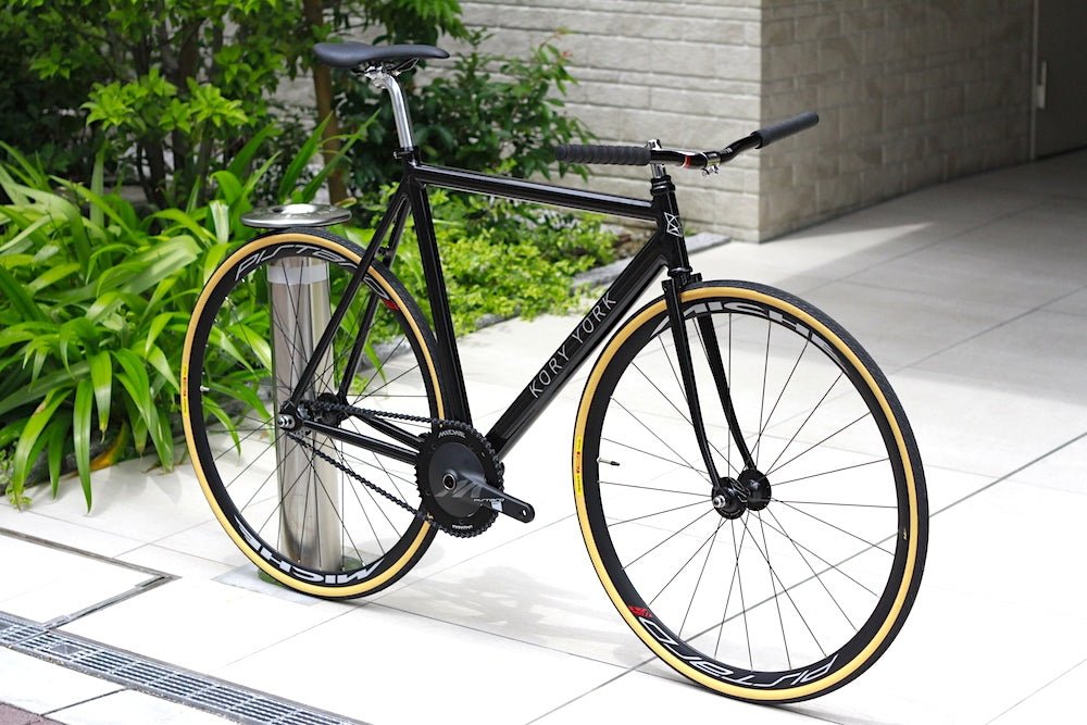 MG_2498-9568068.jpg?v=1759569090