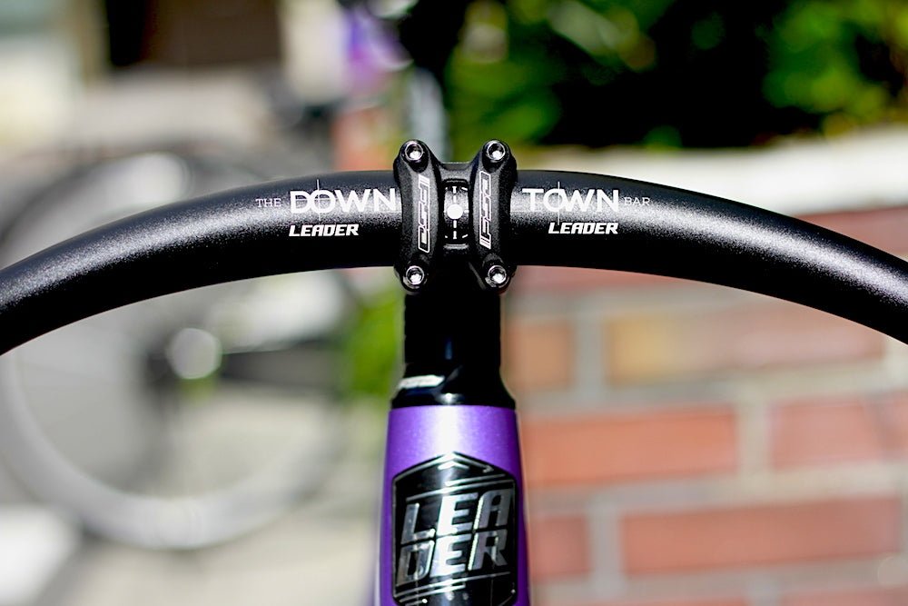 MG_2654-4375708.jpg?v=1759573710