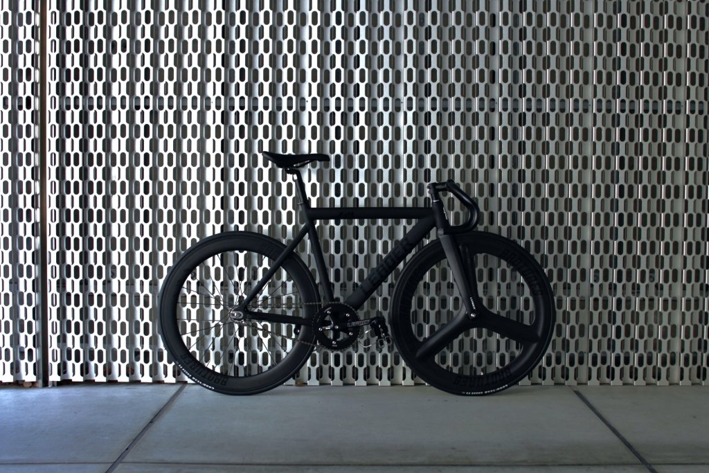 MG_2690-3-8503102.jpg?v=1759566255