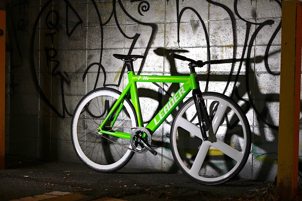 ラスト一本！誰かこの子を引き取って！ | ブローチャーズ - BROTURES