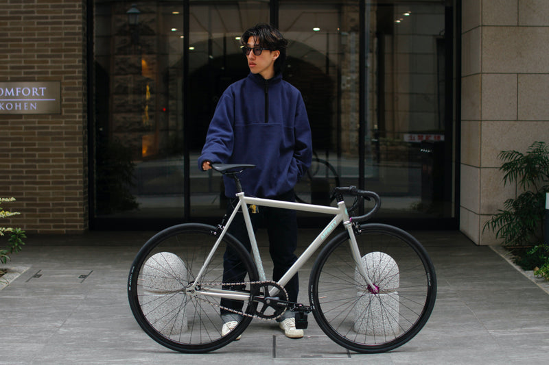 本気の人に届けるLO PRO。