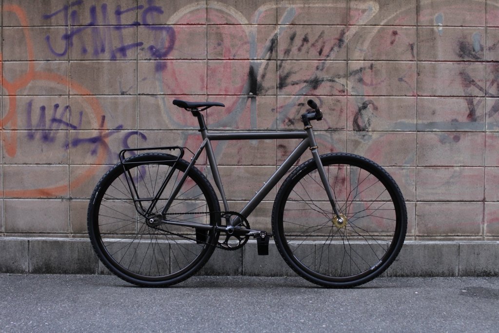 MG_3132-2484697.jpg?v=1759566217