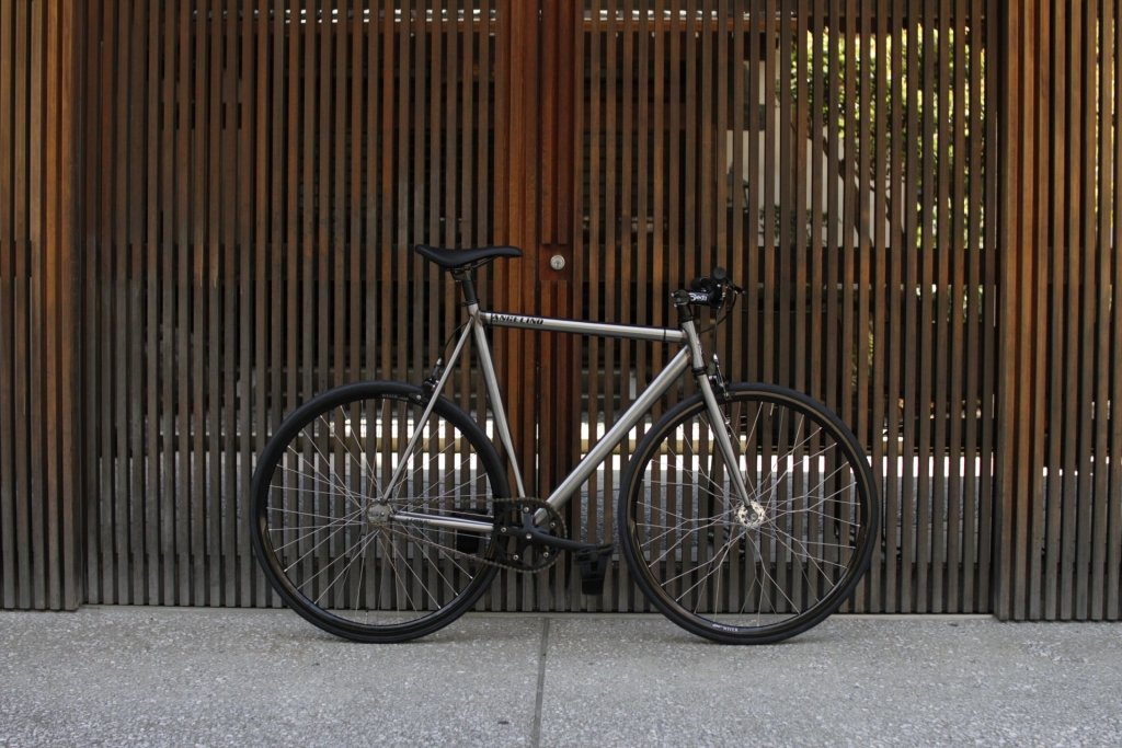 Angelinoãšèšãã°ã®ãã®ã«ã©ãŒã | ãããŒãã£ãŒãº - BROTURES ONLINE Angelinoãšèšãã°ã®ãã®ã«ã©ãŒã | ãããŒãã£ãŒãº - BROTURES ONLINE