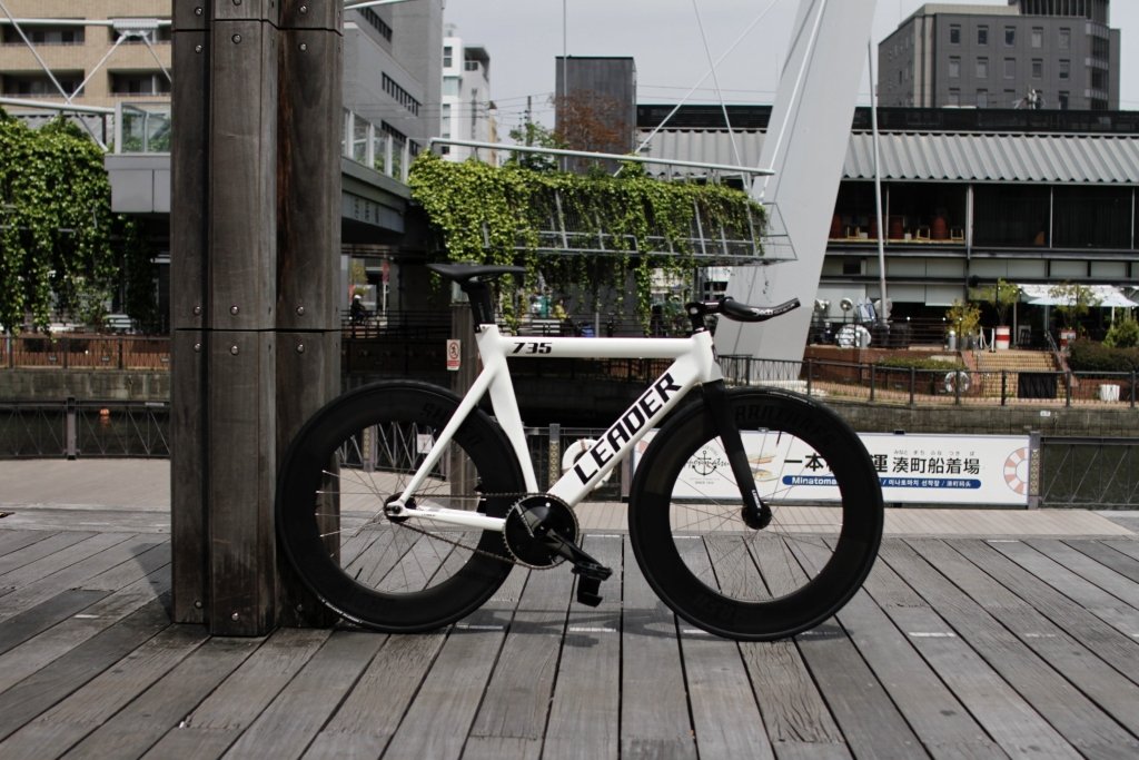 MG_3384-8876744.jpg?v=1759566170