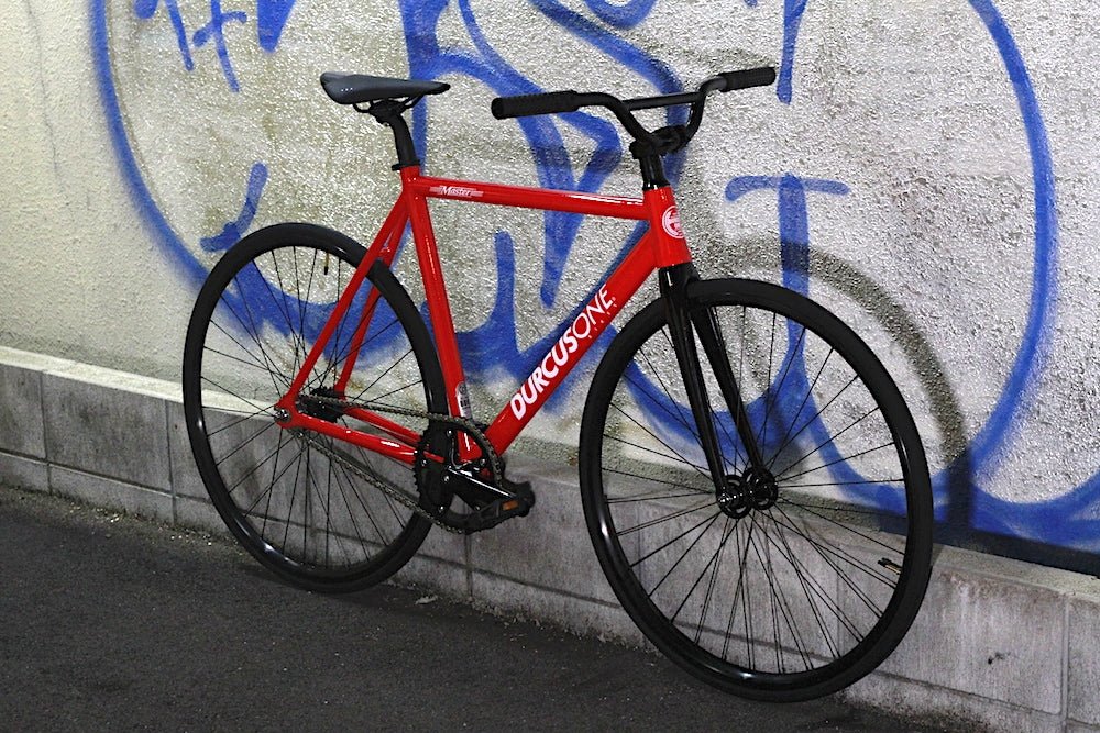 MG_3601-4986550.jpg?v=1759573280