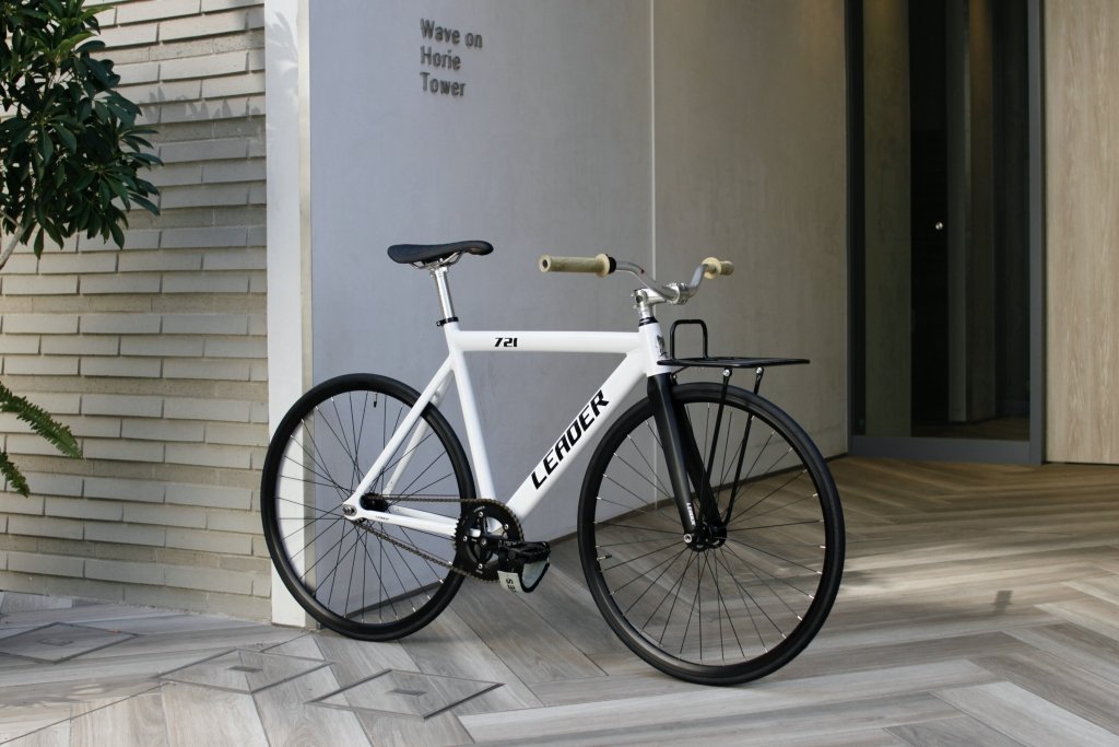 ピストバイク MG_3798-2491561.jpg?v=1759566139