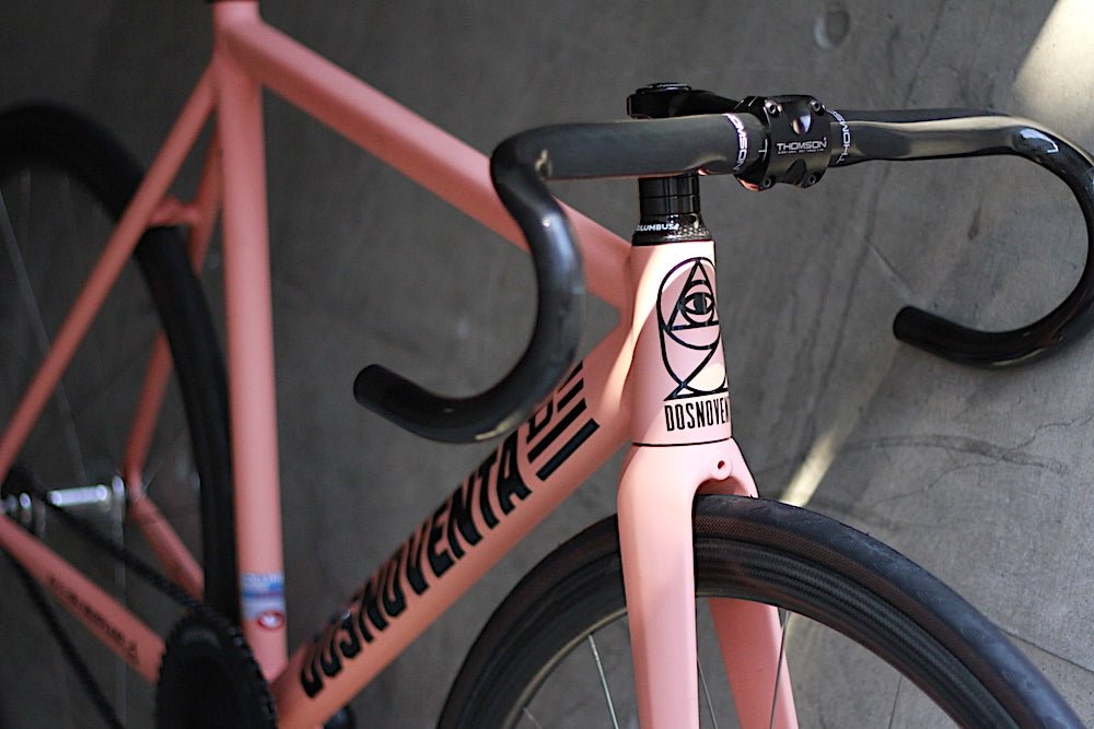 タン濃30、キャメル20 MG_4257-9915858.jpg?v=1759568359