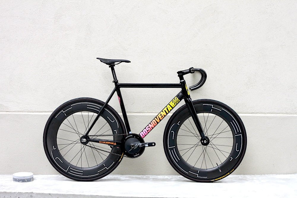 MG_4306-5569118.jpg?v=1759573076