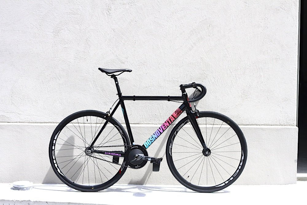 Santa Monicaさま専用 復刻！SANTA MONICA AIRLINEオールドデッキ限定入荷！