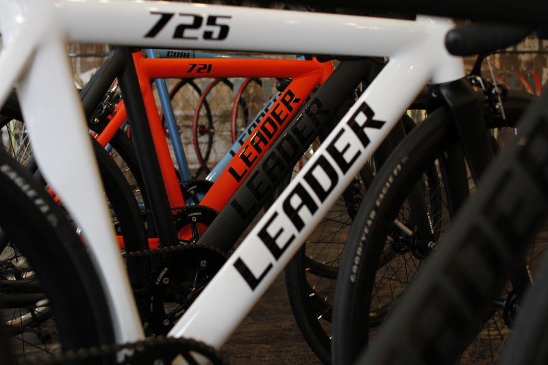 GWに狙うべきは