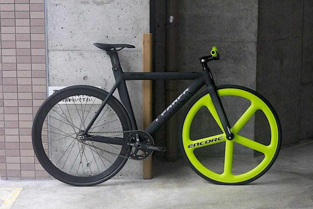 leader ホイール MG_4921-1187282.jpg?v=1759567958