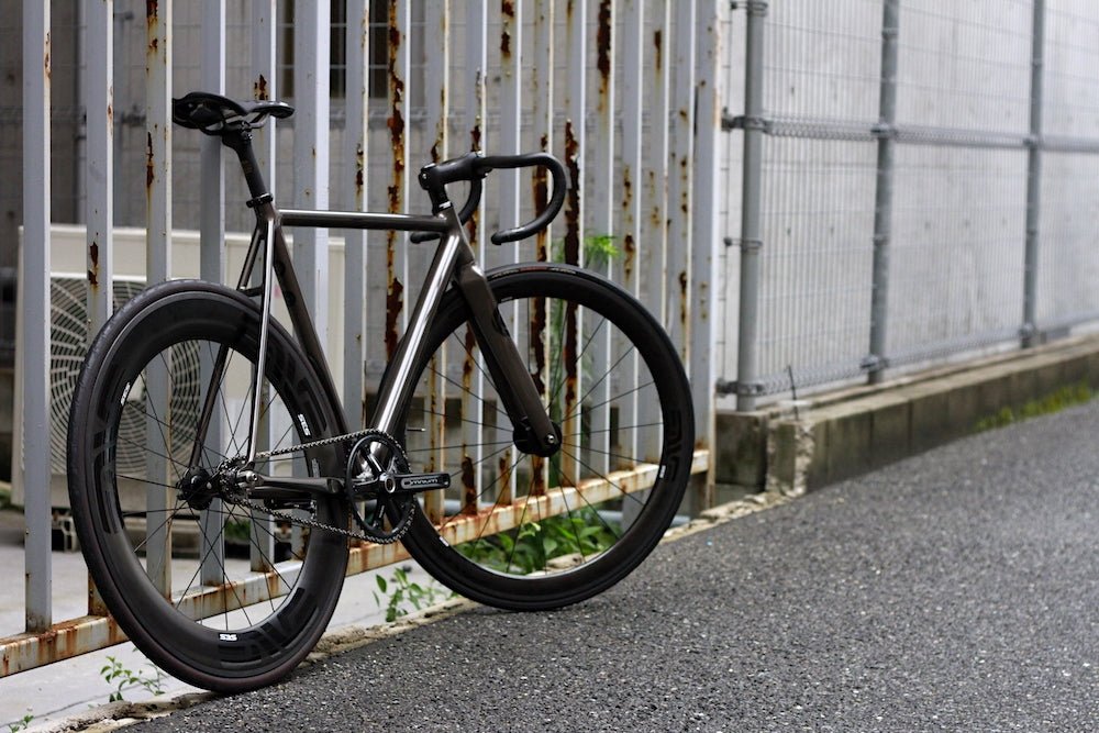 MG_4951-8215904.jpg?v=1759567970