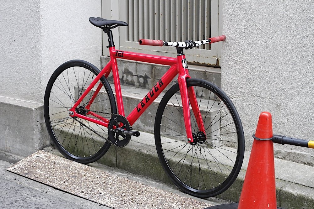 MG_5344-5567554.jpg?v=1759567584