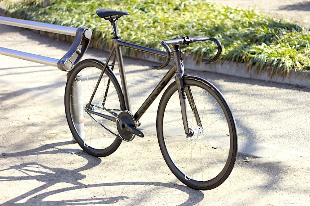 TYRANT BIKES KAGERO Sサイズ ピスト ピストバイク MG_5505-6572916.jpg?v=1759572563