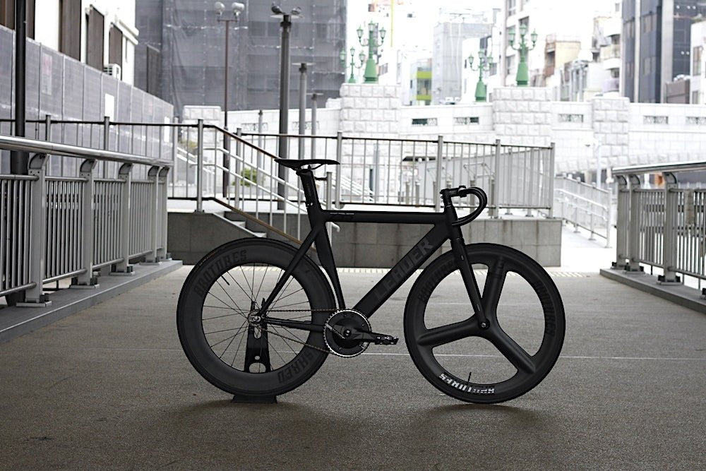 間も無く再入荷！SHRED 88はカスタムに欠かせない！ | ブローチャーズ