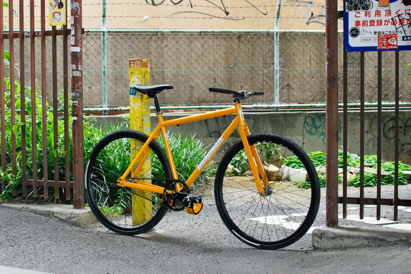 休日を共にしてくれる